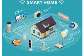 smart-home