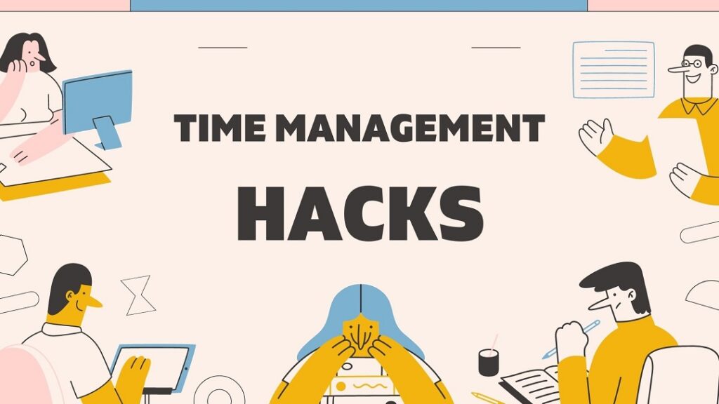 Effective-Time-Management-apps