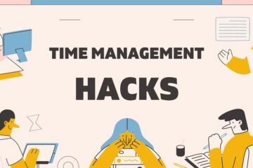 Effective-Time-Management-apps