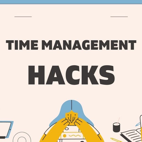 Mastering Productivity: Effective Time Management Apps and Techniques