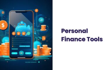 personal-finance