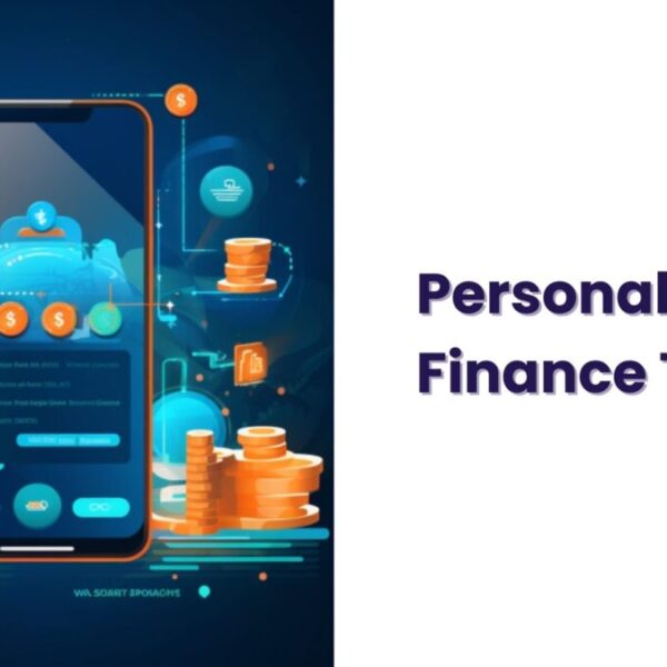 Mastering Your Finances: The Power of Personal Finance Apps and Tools