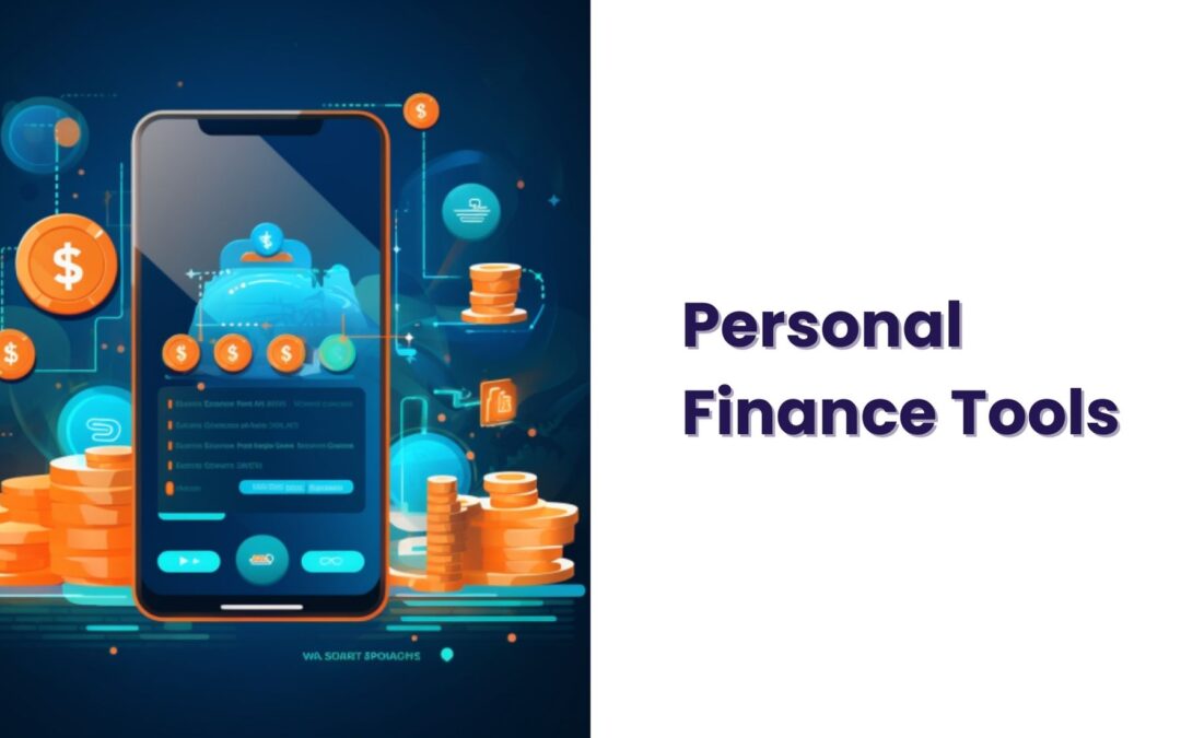 personal-finance