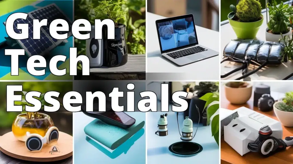 green-tech-gifts