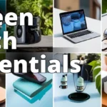 green-tech-gifts