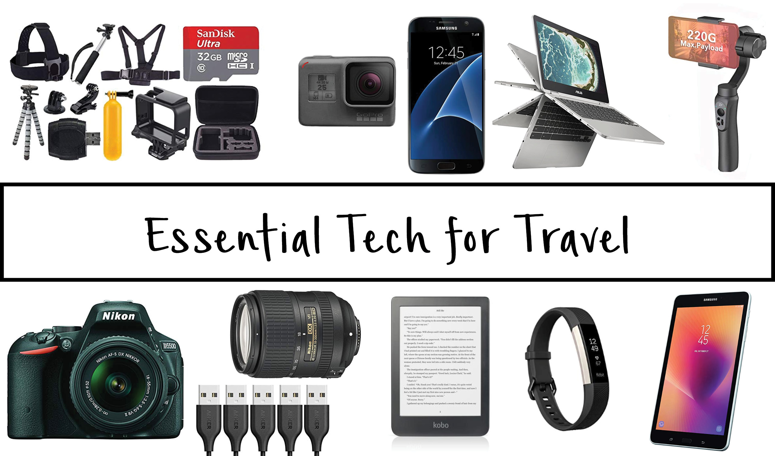 Travel-Tech-Gear