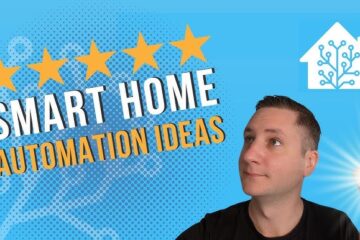 amrt-home-hacks