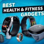 fitness-gadgets